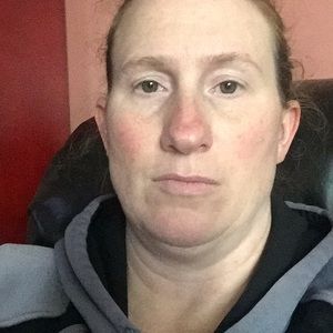 Meet your Posher, Rhea